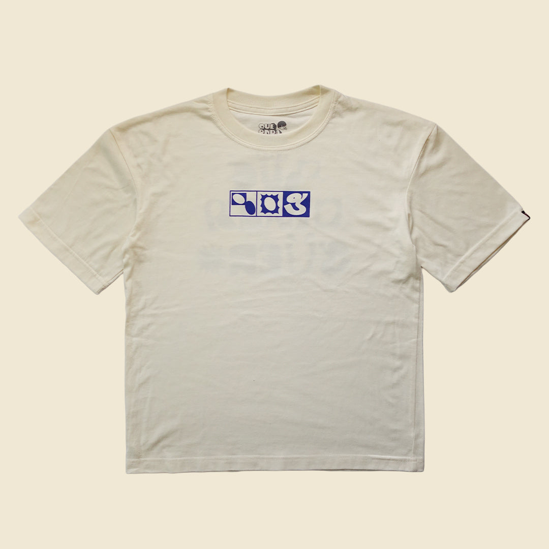 QOG Dynamic