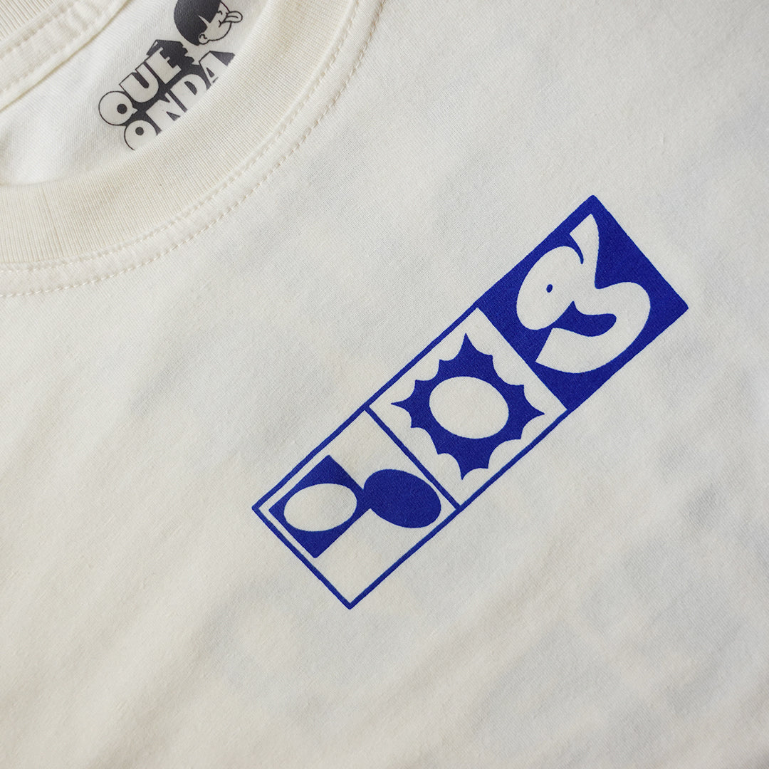 QOG Dynamic