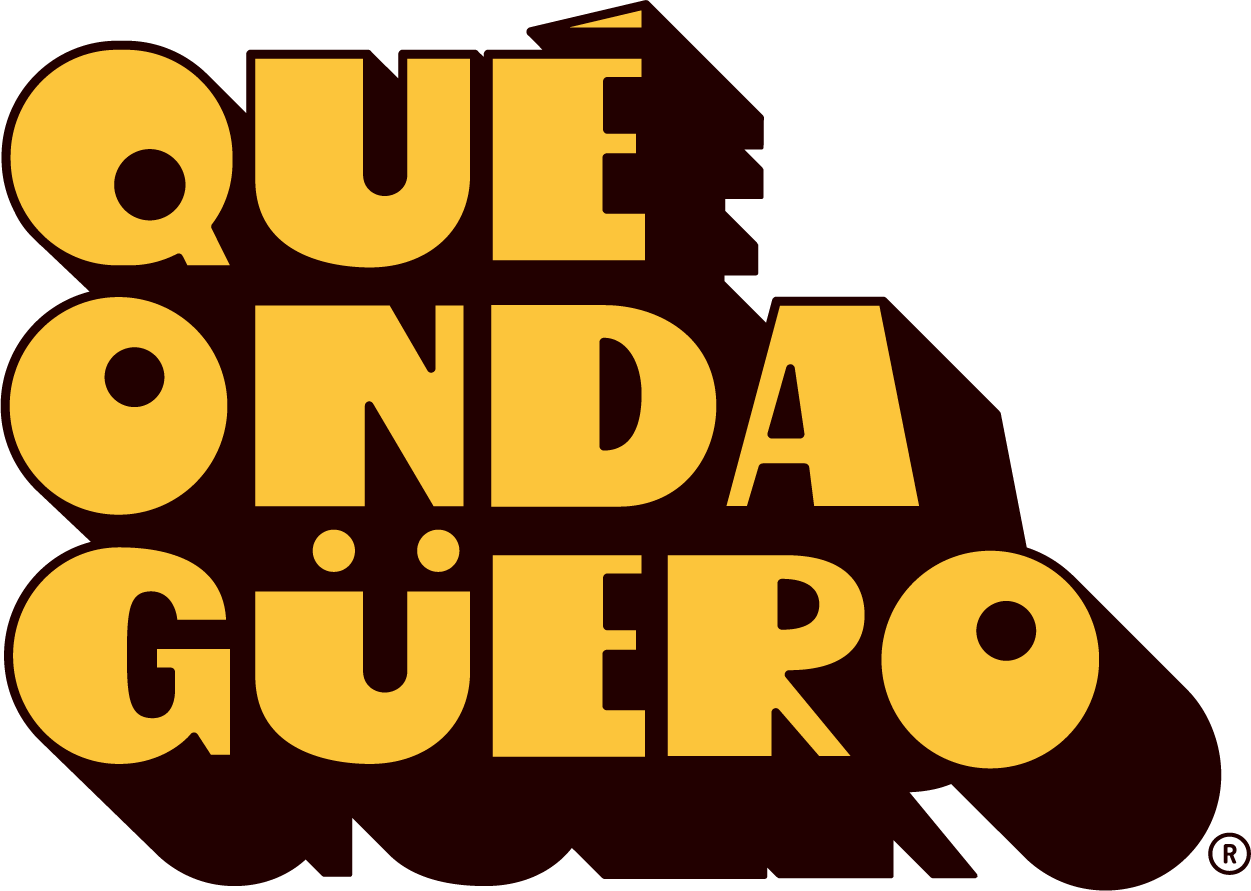 Mi tienda